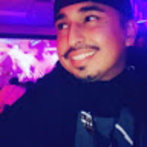 Meet your Posher, Don